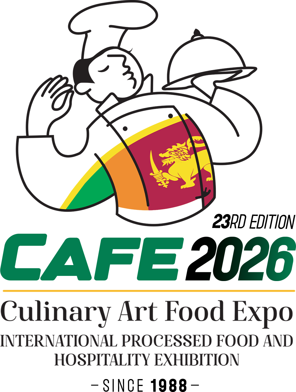 Logo